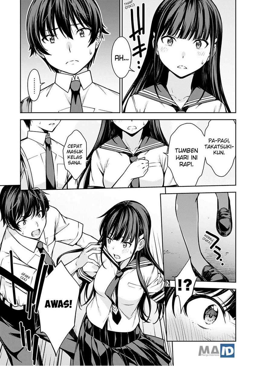 Chapter 8 - halaman 12