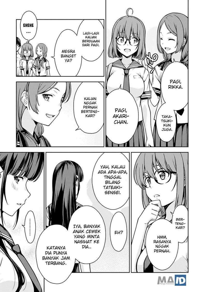 Chapter 8 - halaman 14