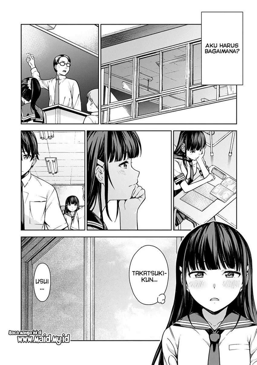 Chapter 8 - halaman 15