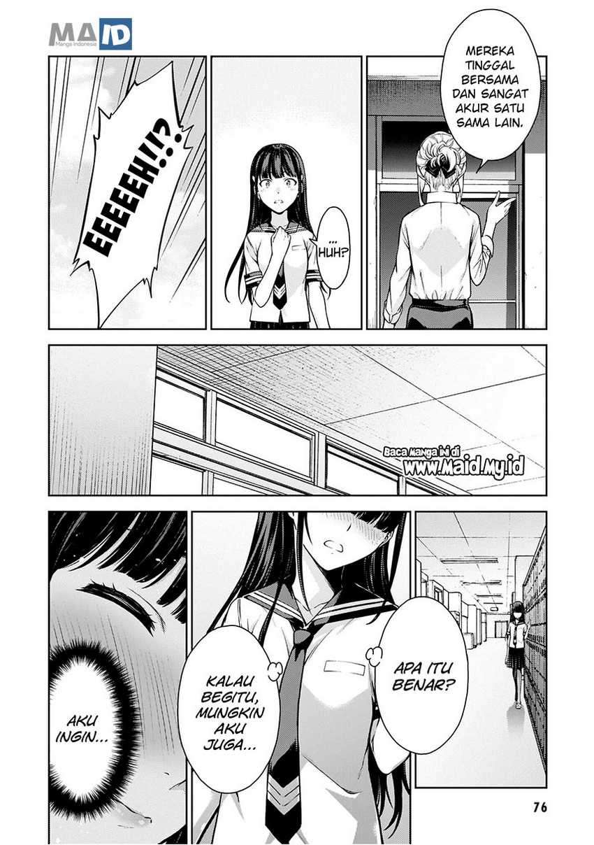 Chapter 8 - halaman 23