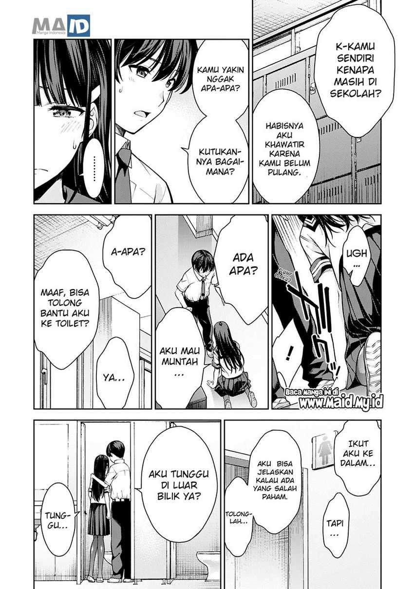 Chapter 8 - halaman 25