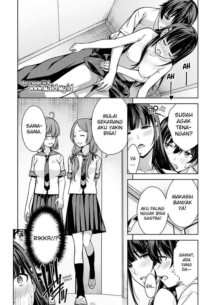 Chapter 8 - halaman 29