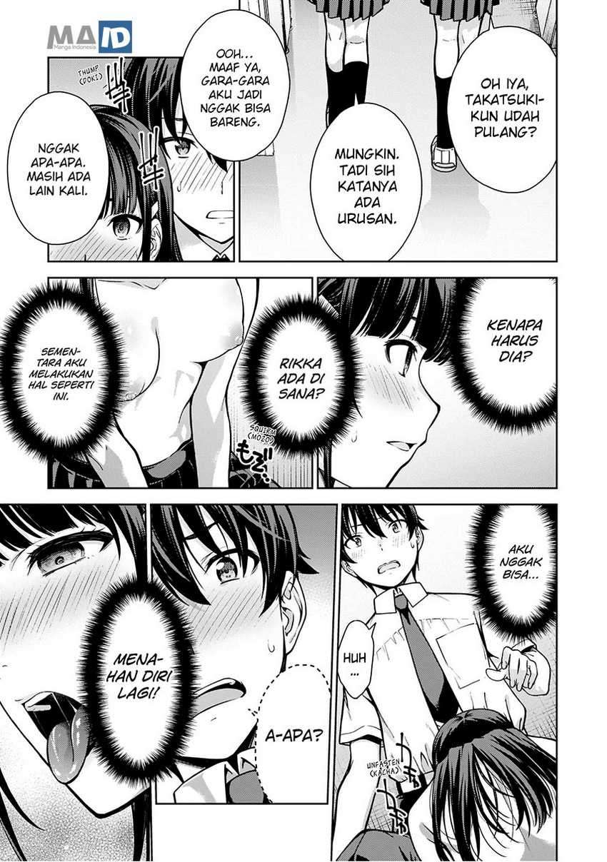 Chapter 8 - halaman 30