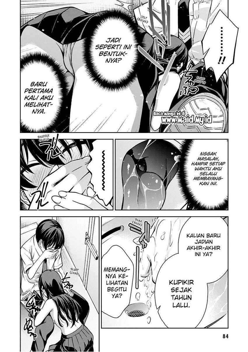 Chapter 8 - halaman 31