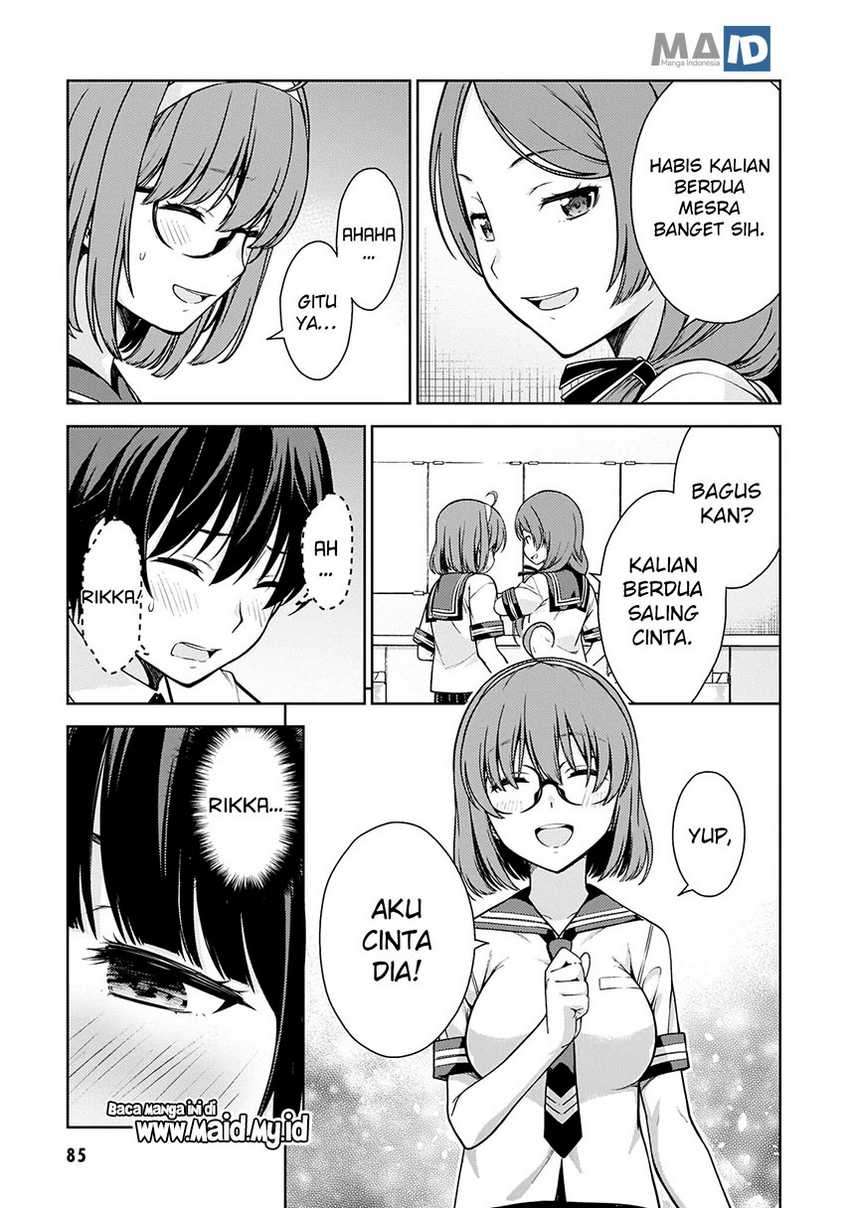 Chapter 8 - halaman 32