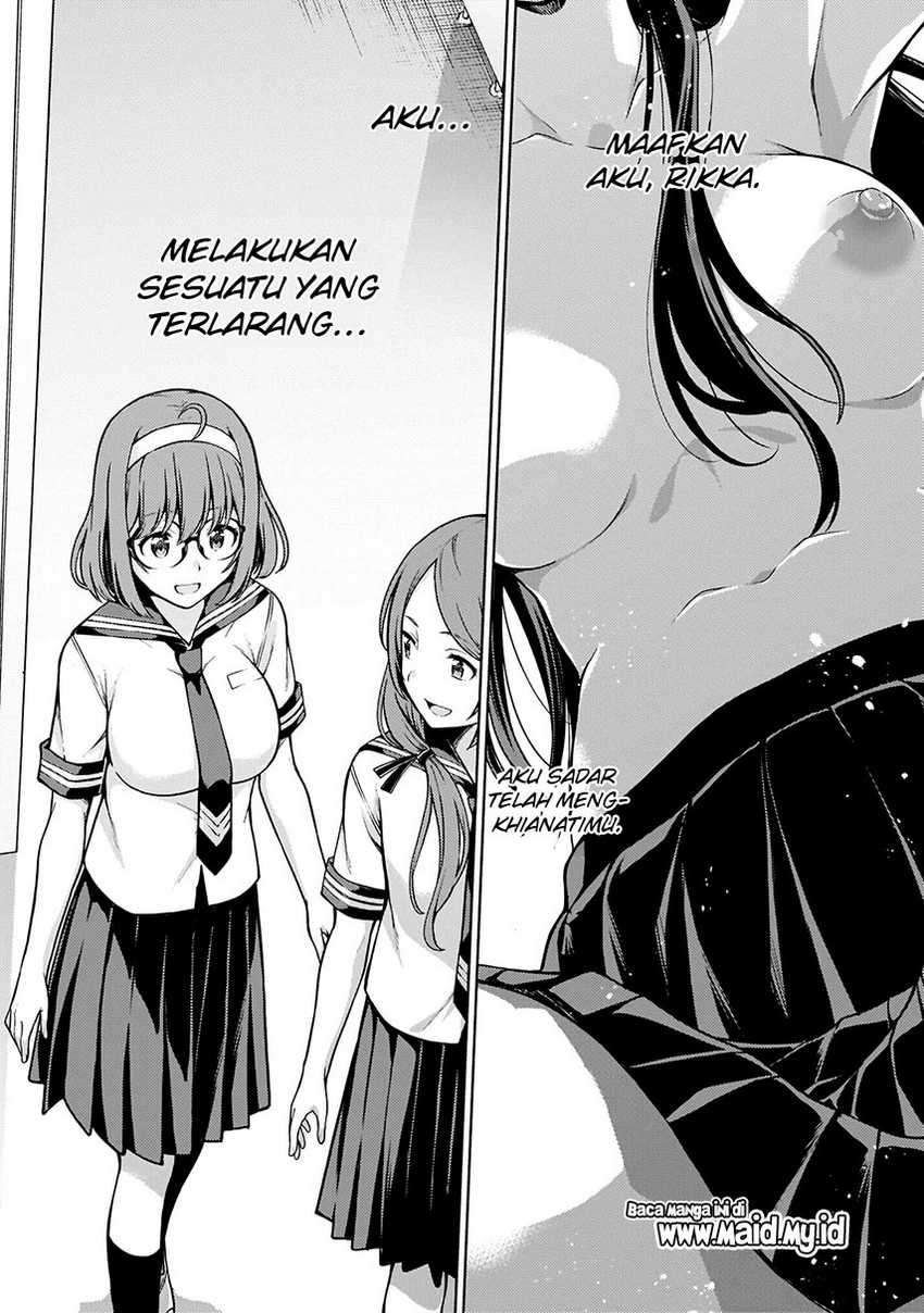 Chapter 8 - halaman 33