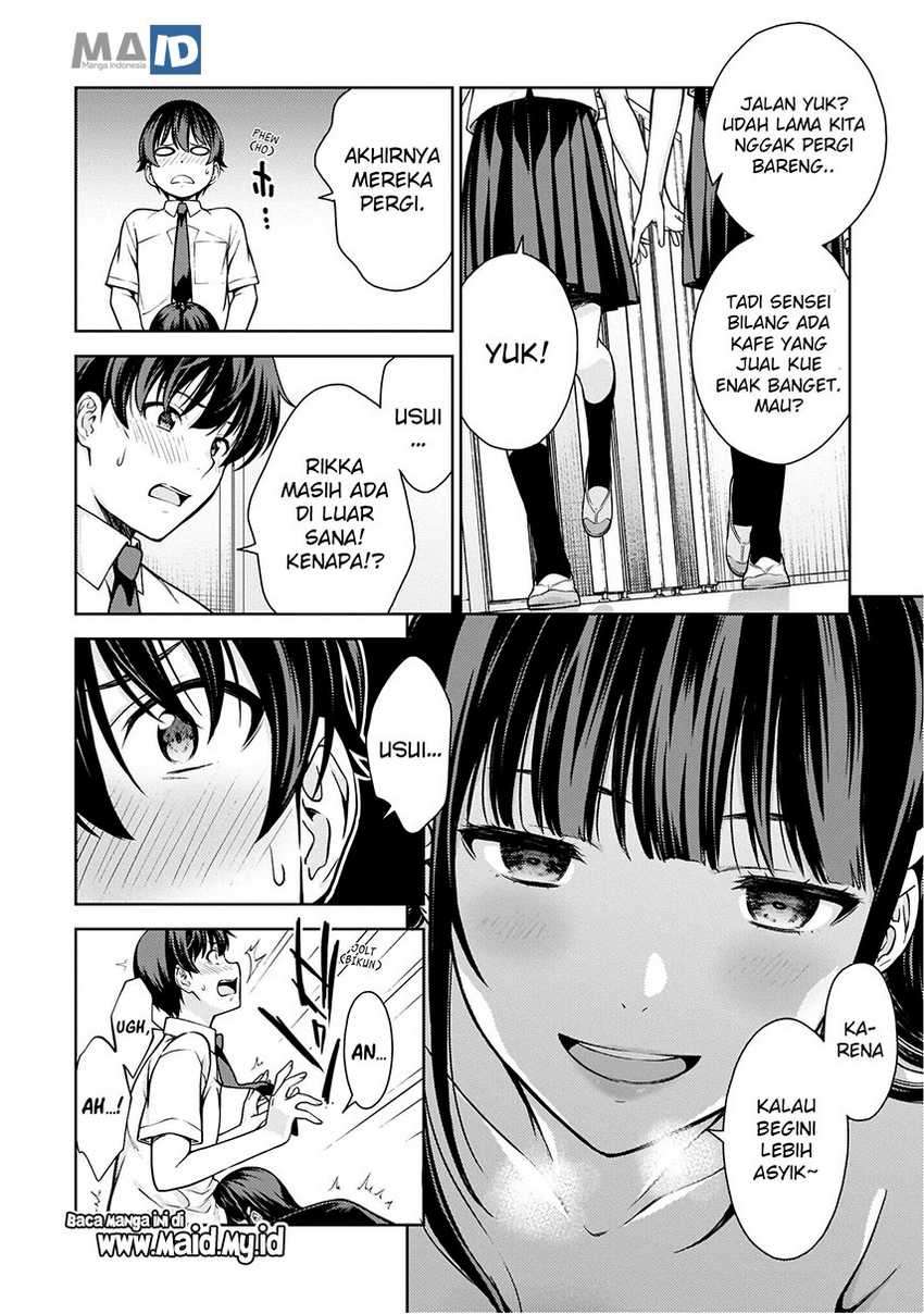 Chapter 8 - halaman 35