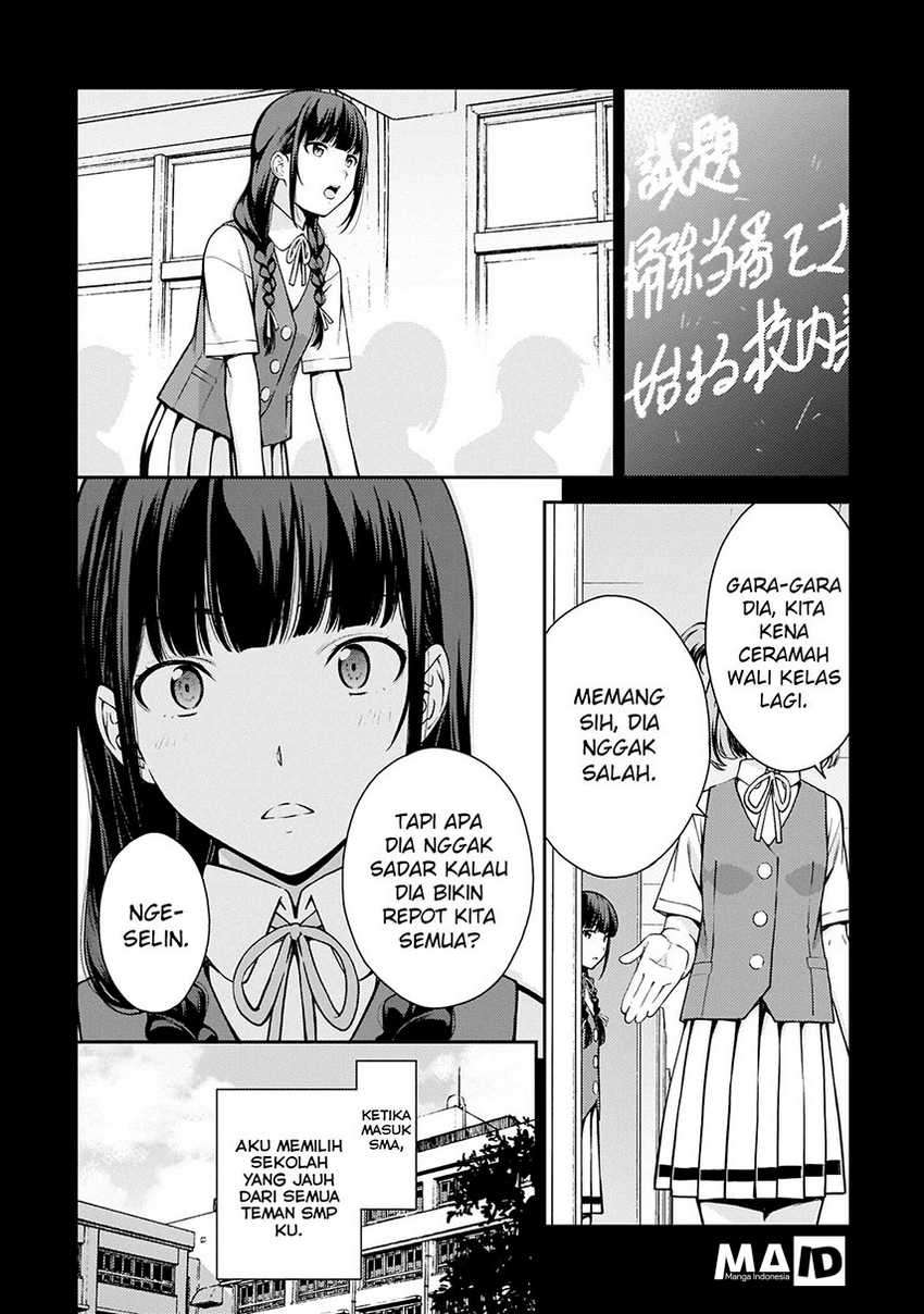 Chapter 8 - halaman 7