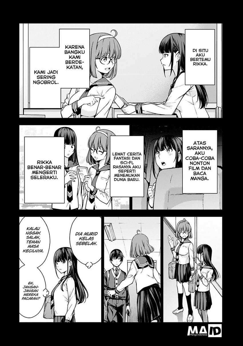 Chapter 8 - halaman 8