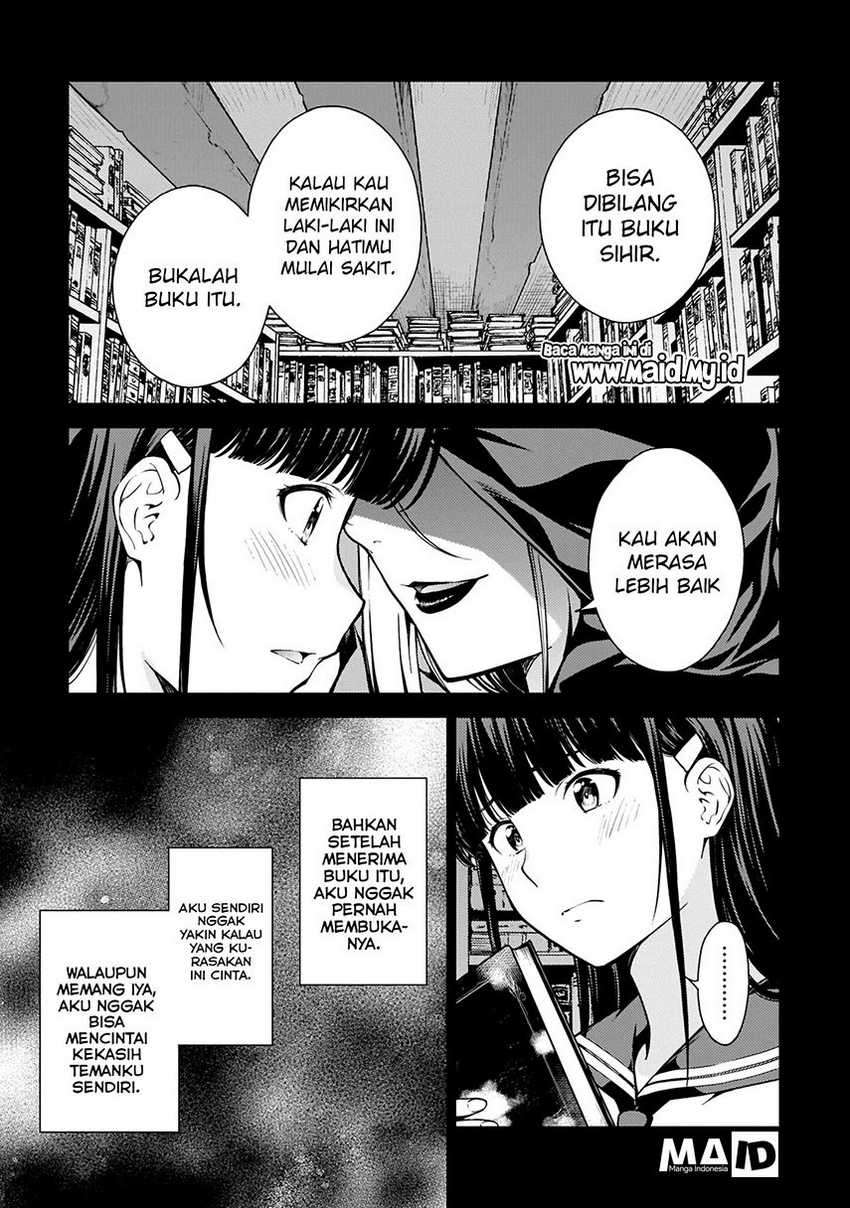 Chapter 7 - halaman 12
