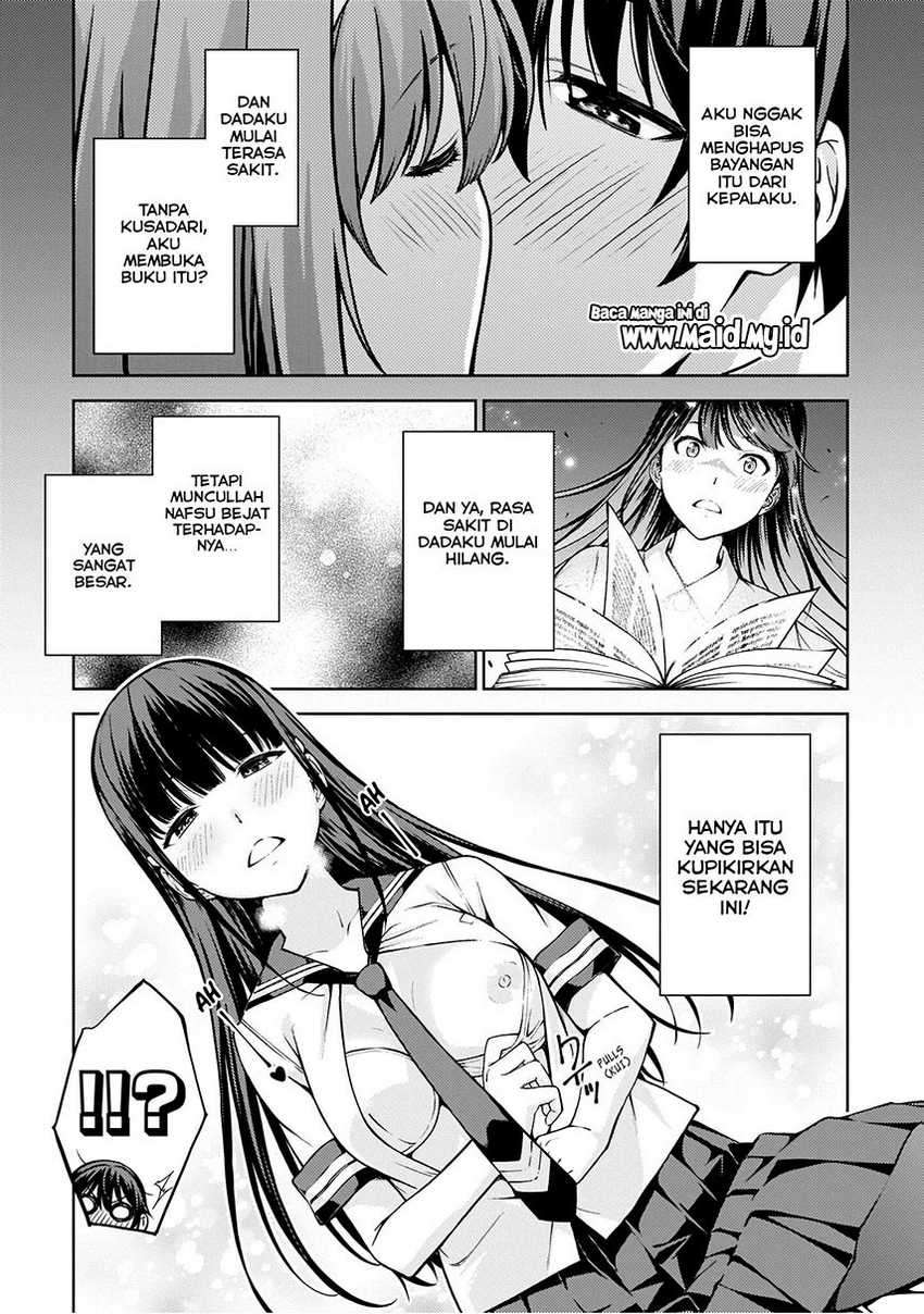 Chapter 7 - halaman 14
