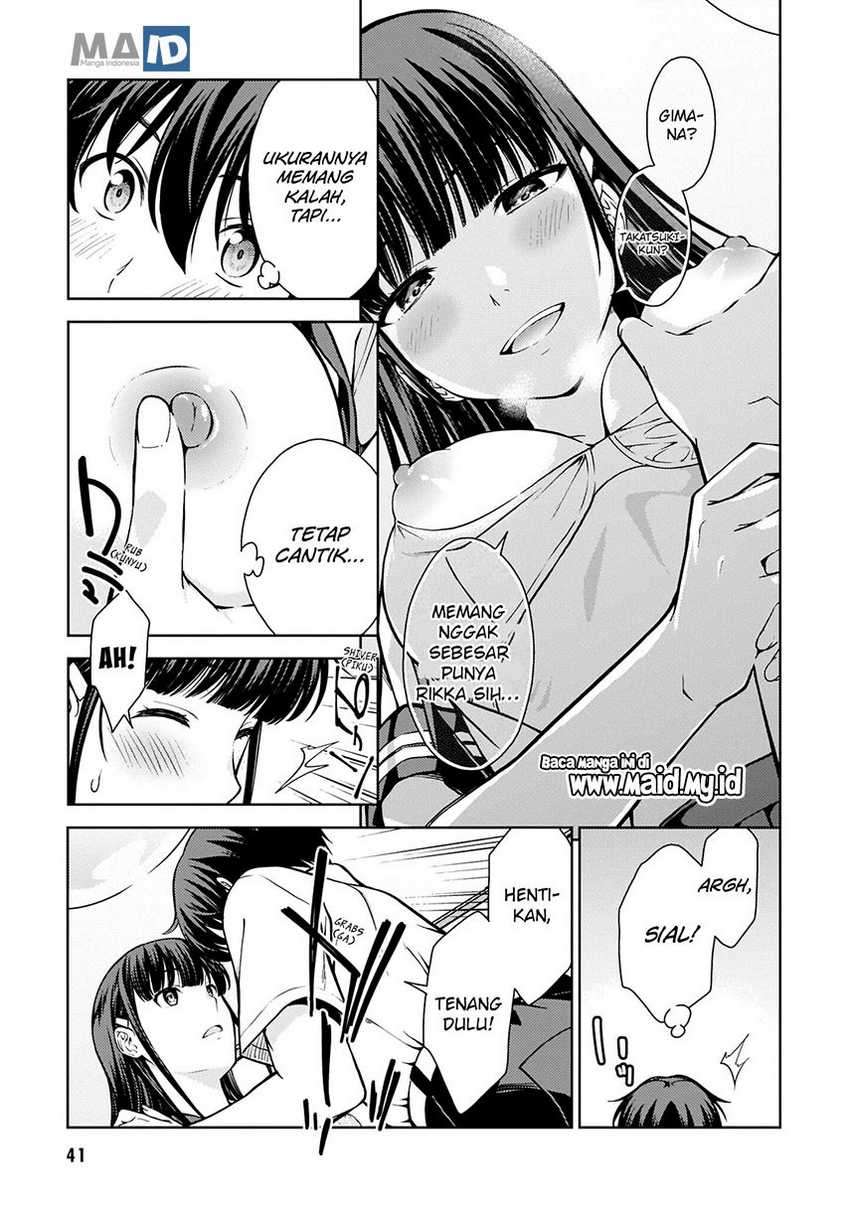Chapter 7 - halaman 16