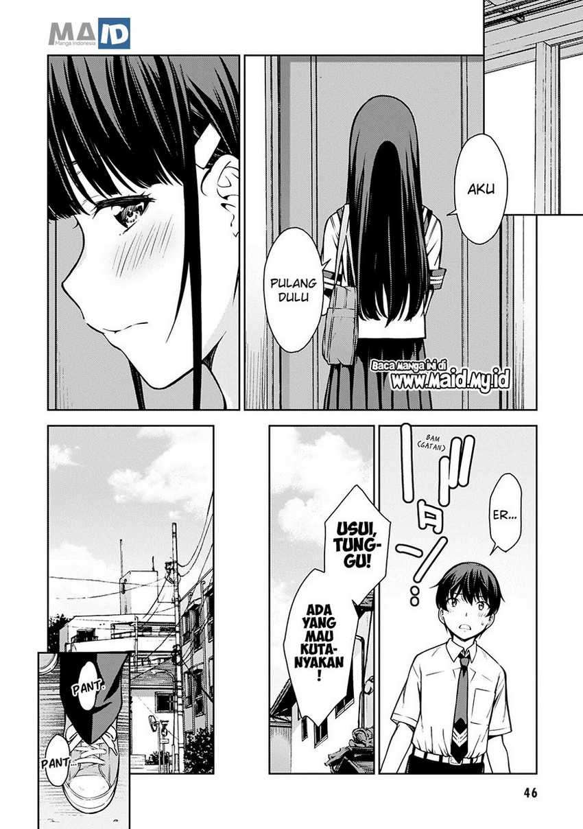 Chapter 7 - halaman 21