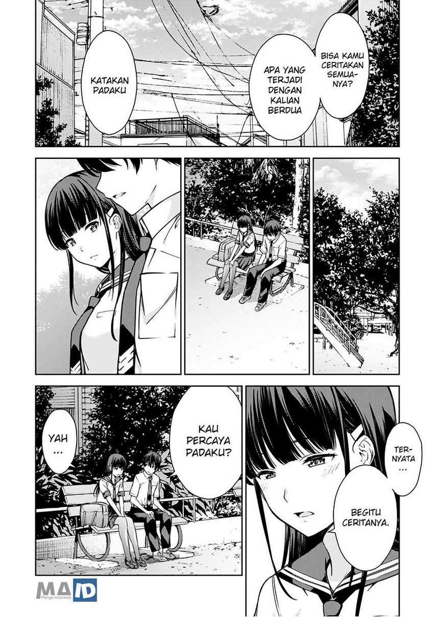 Chapter 7 - halaman 23