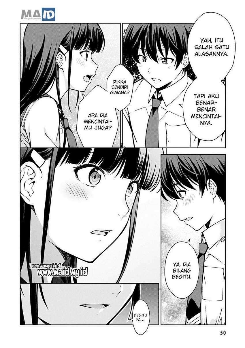 Chapter 7 - halaman 25