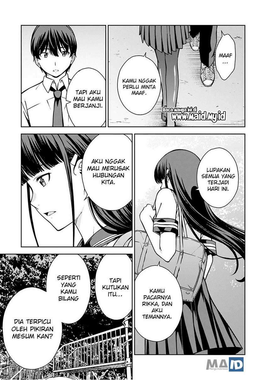 Chapter 7 - halaman 28