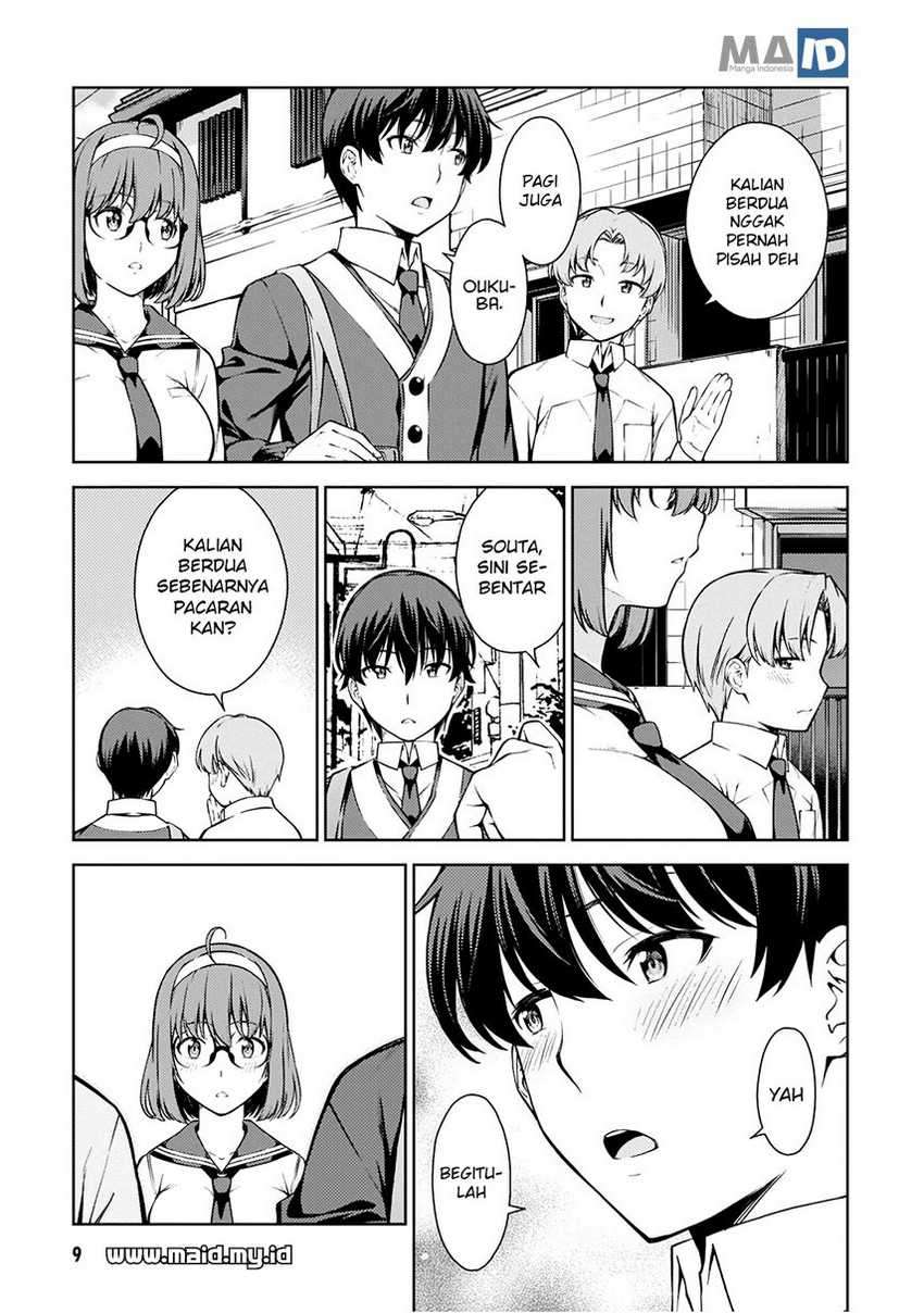 Chapter 6 - halaman 14