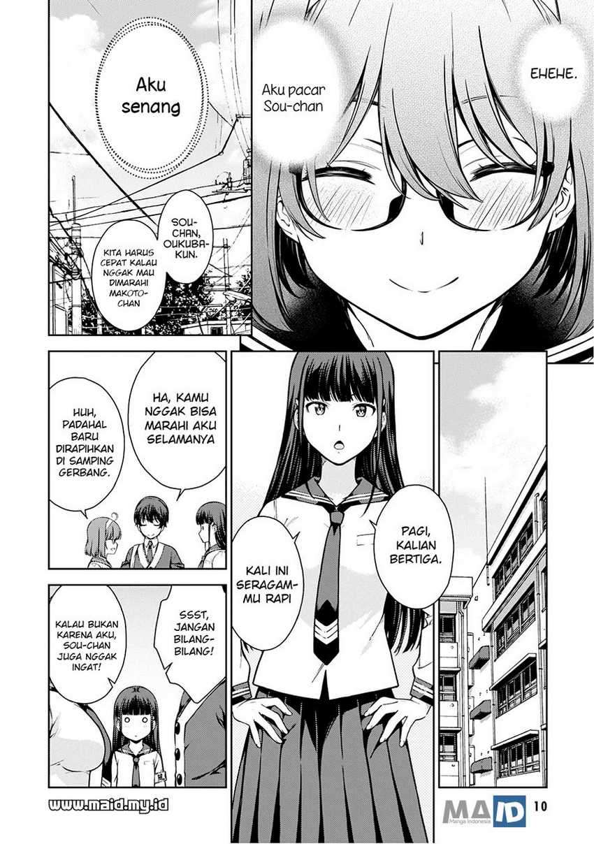 Chapter 6 - halaman 15