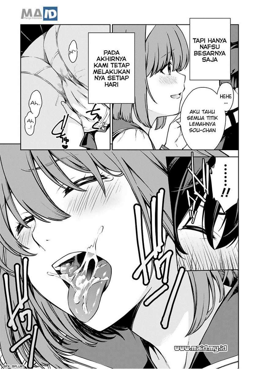 Chapter 6 - halaman 18