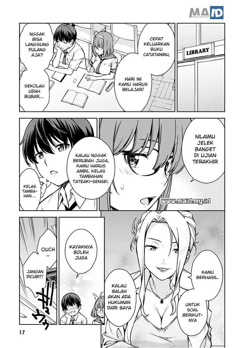 Chapter 6 - halaman 22