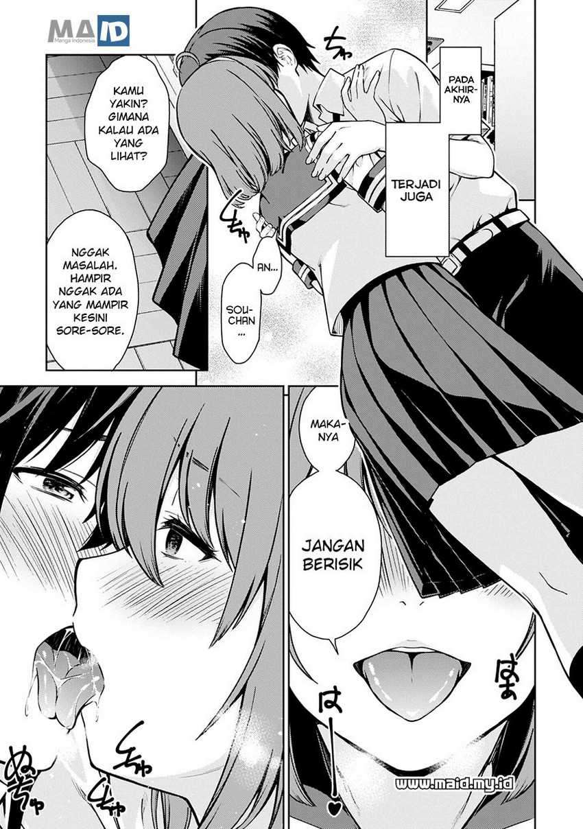 Chapter 6 - halaman 24