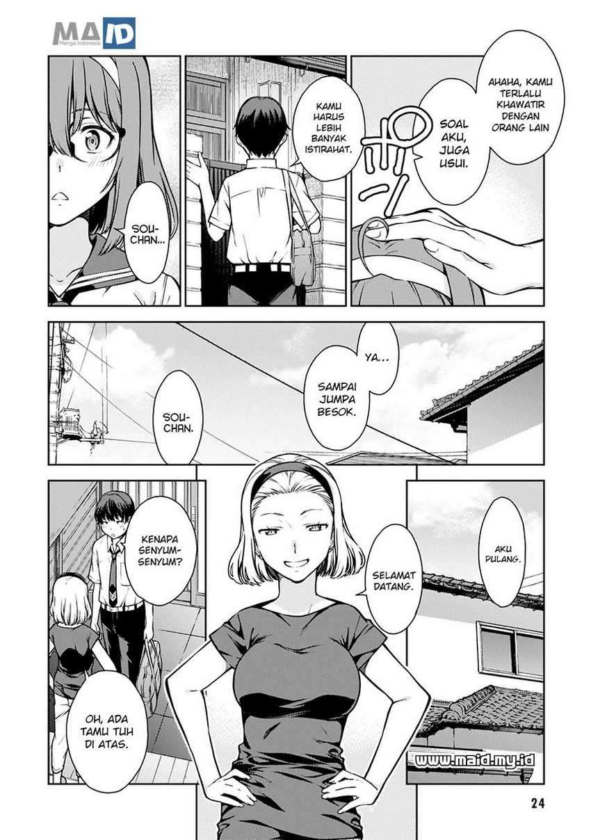 Chapter 6 - halaman 29