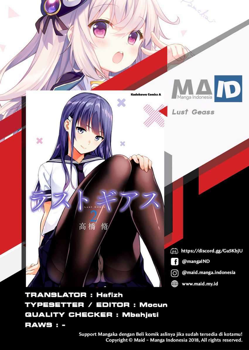 Chapter 6 - halaman 4