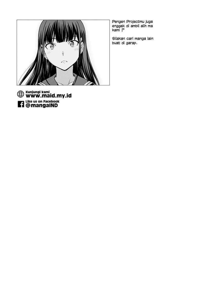 Chapter 6 - halaman 34