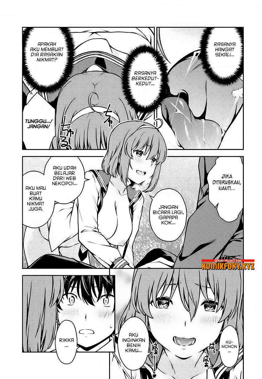 Chapter 5 - halaman 16