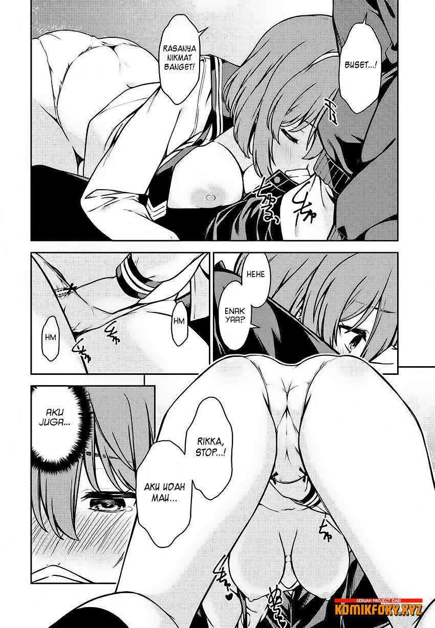 Chapter 5 - halaman 17