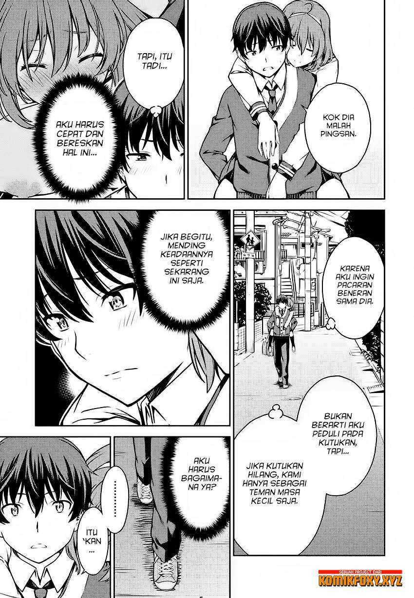 Chapter 5 - halaman 20