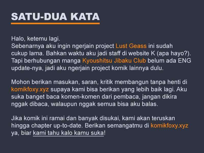 Chapter 5 - halaman 3