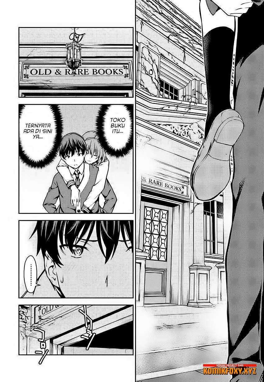 Chapter 5 - halaman 21