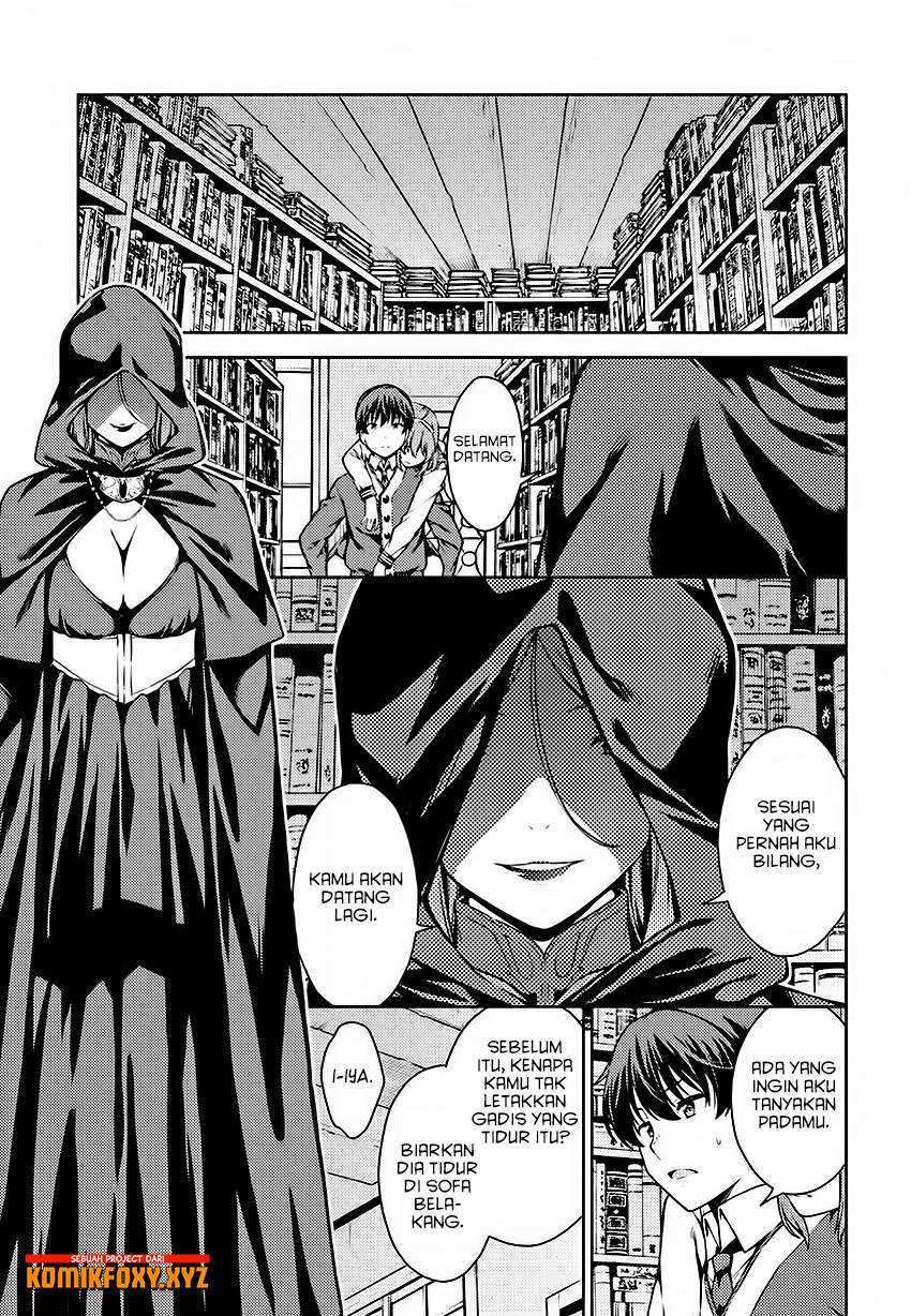 Chapter 5 - halaman 22