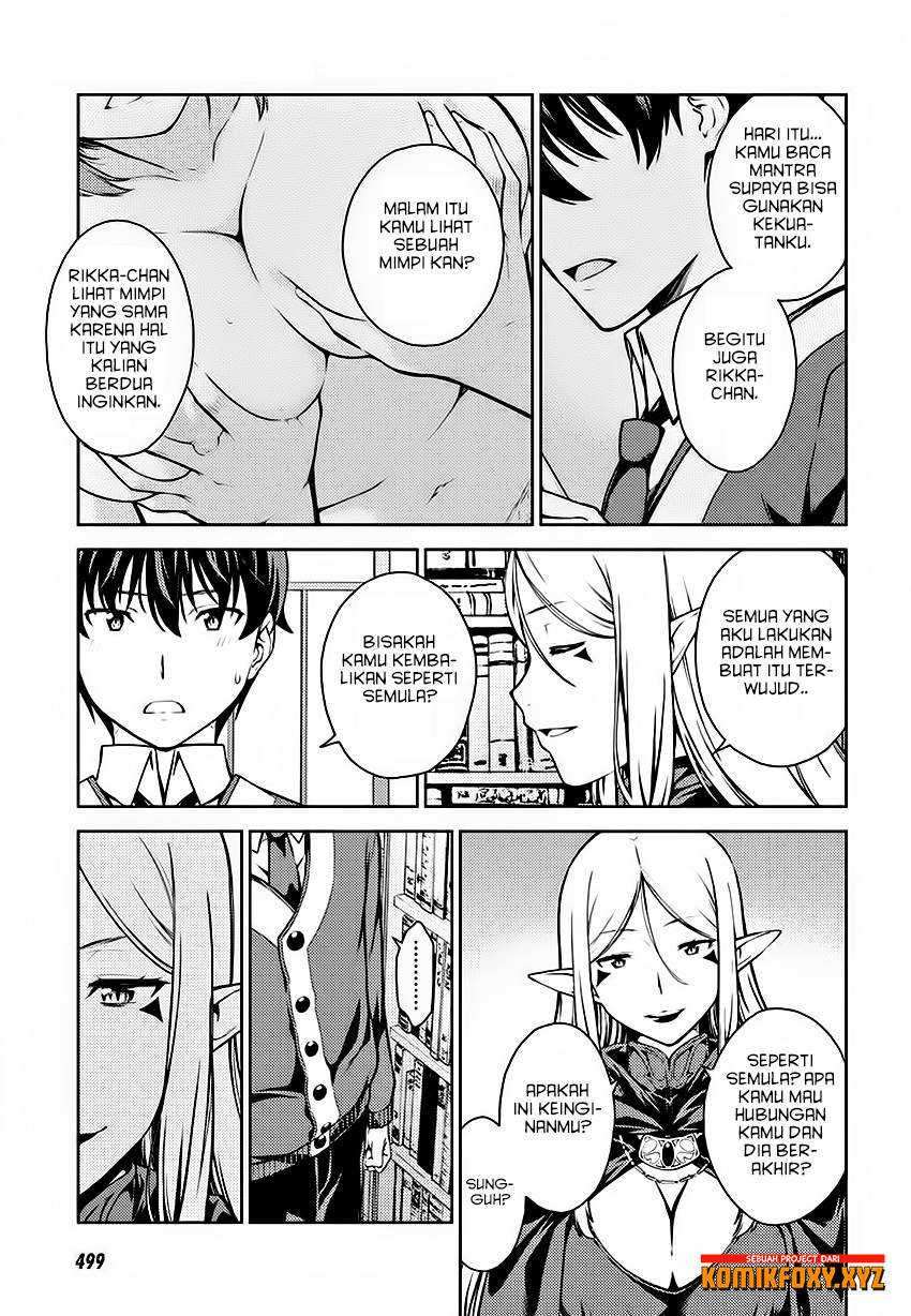 Chapter 5 - halaman 26
