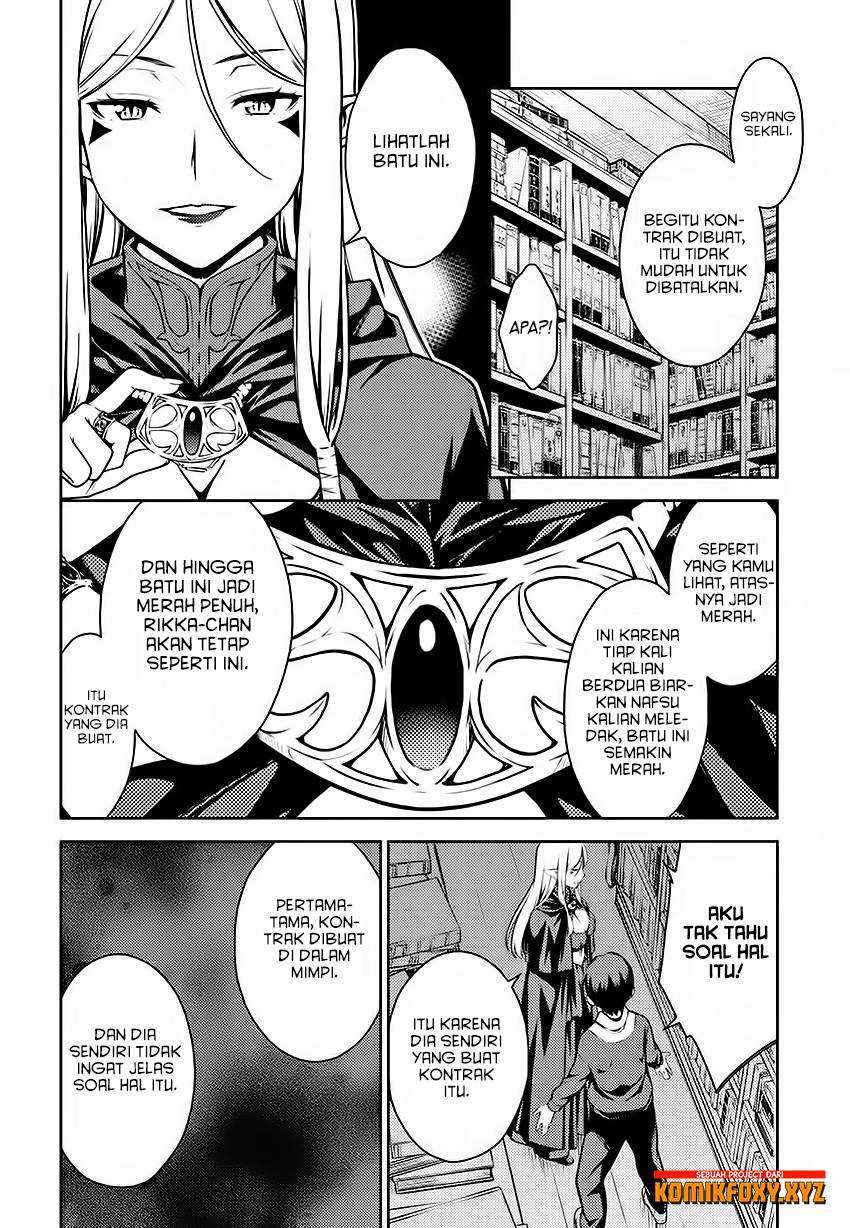 Chapter 5 - halaman 27