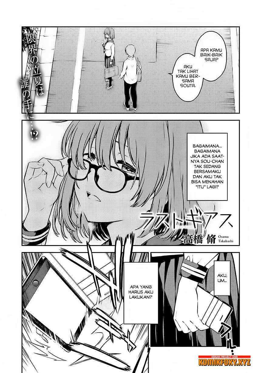 Chapter 5 - halaman 4