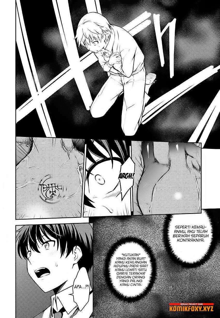 Chapter 5 - halaman 31