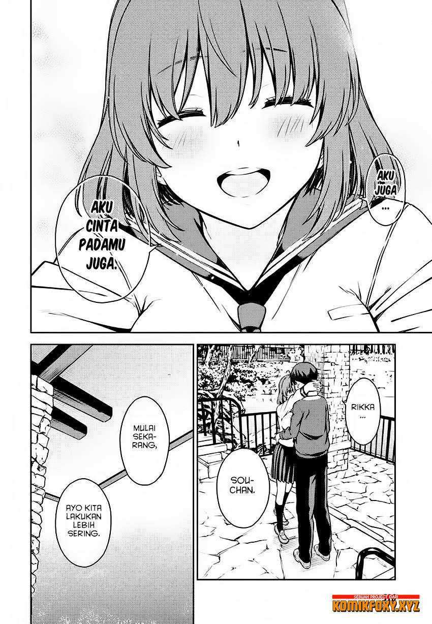 Chapter 5 - halaman 37