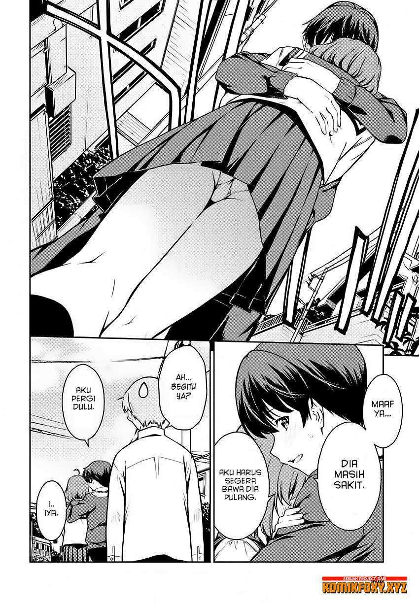 Chapter 5 - halaman 7