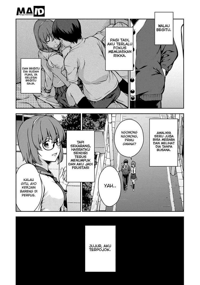 Chapter 4 - halaman 12