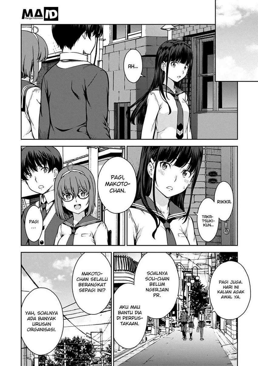 Chapter 4 - halaman 13