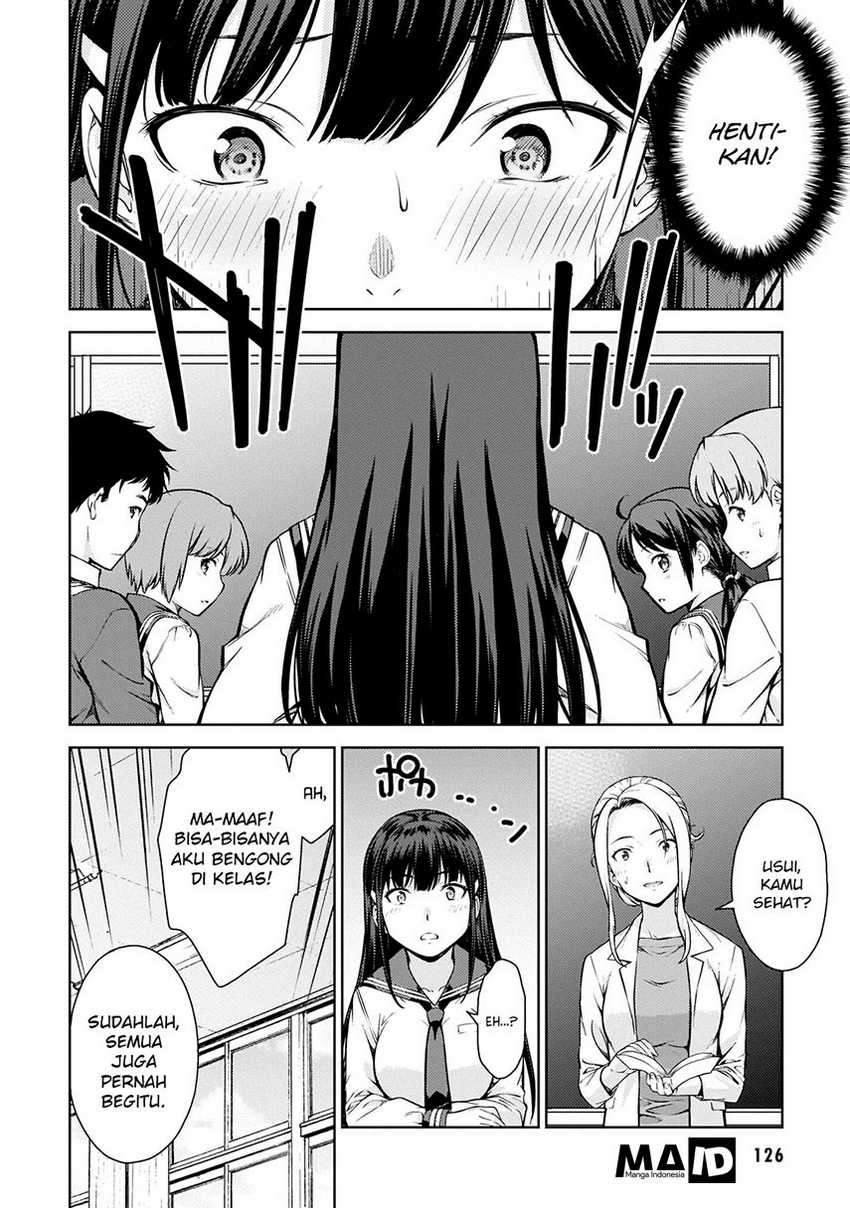 Chapter 4 - halaman 21