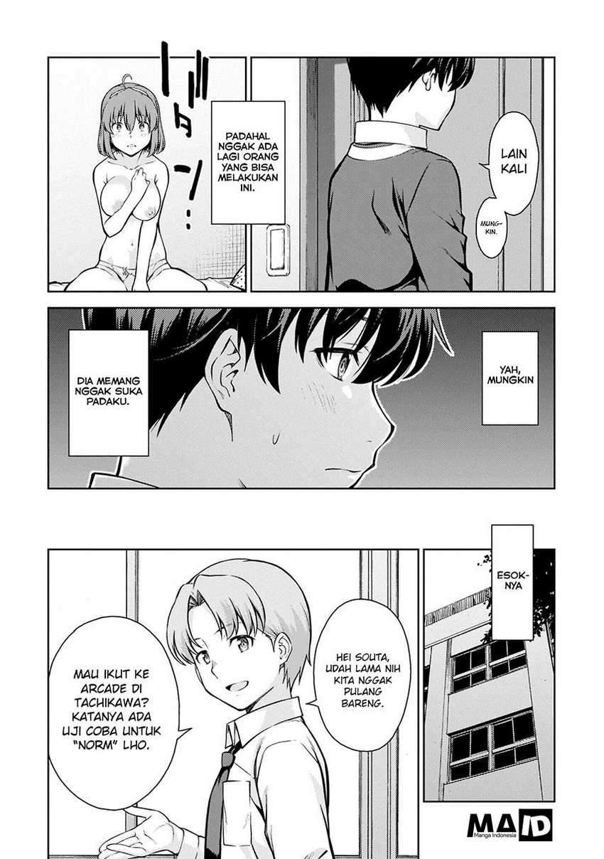 Chapter 4 - halaman 26