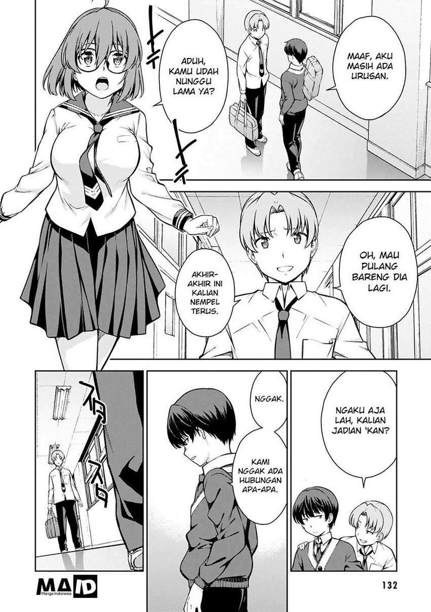 Chapter 4 - halaman 27