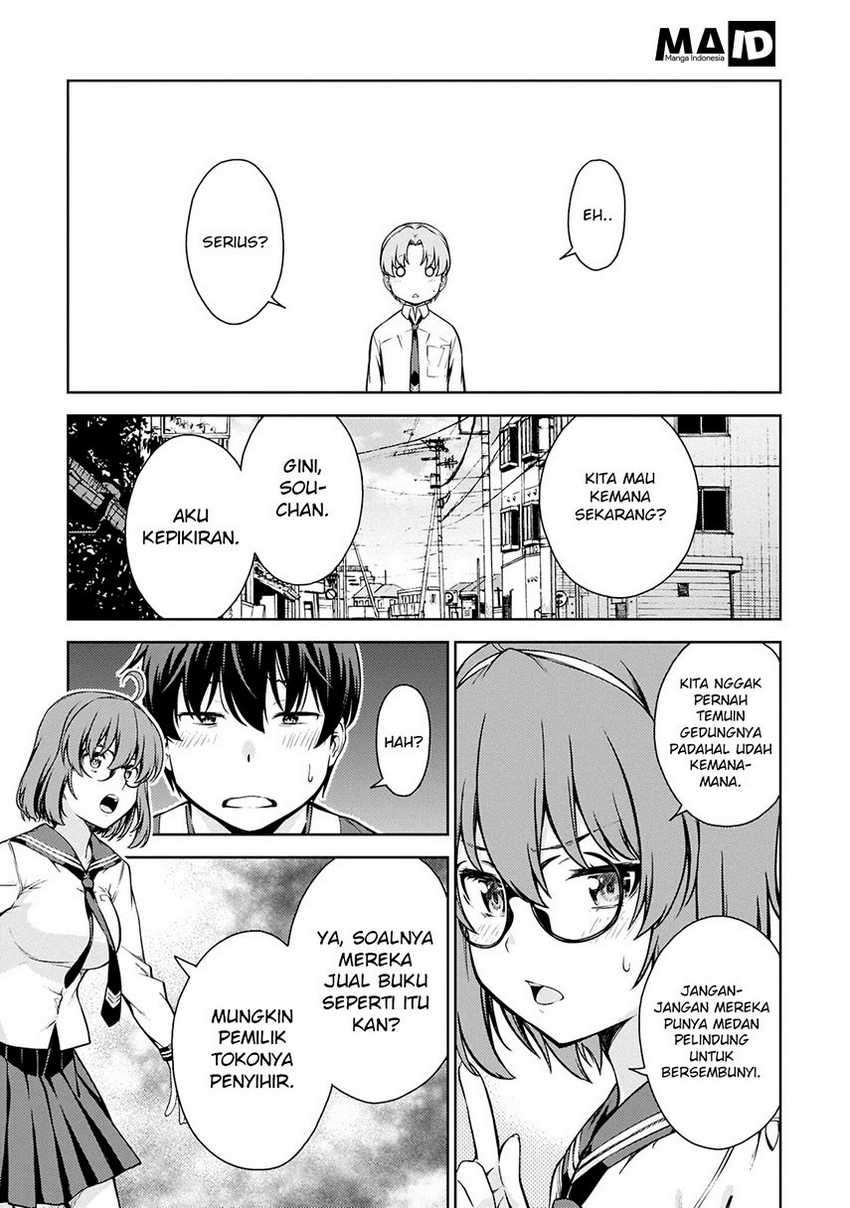 Chapter 4 - halaman 28