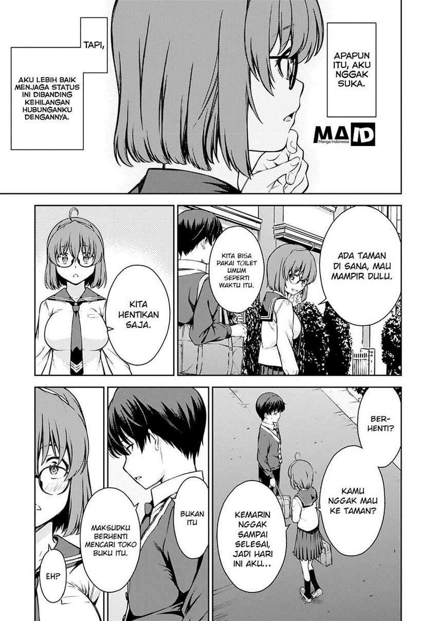 Chapter 4 - halaman 30