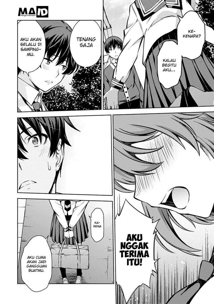 Chapter 4 - halaman 31
