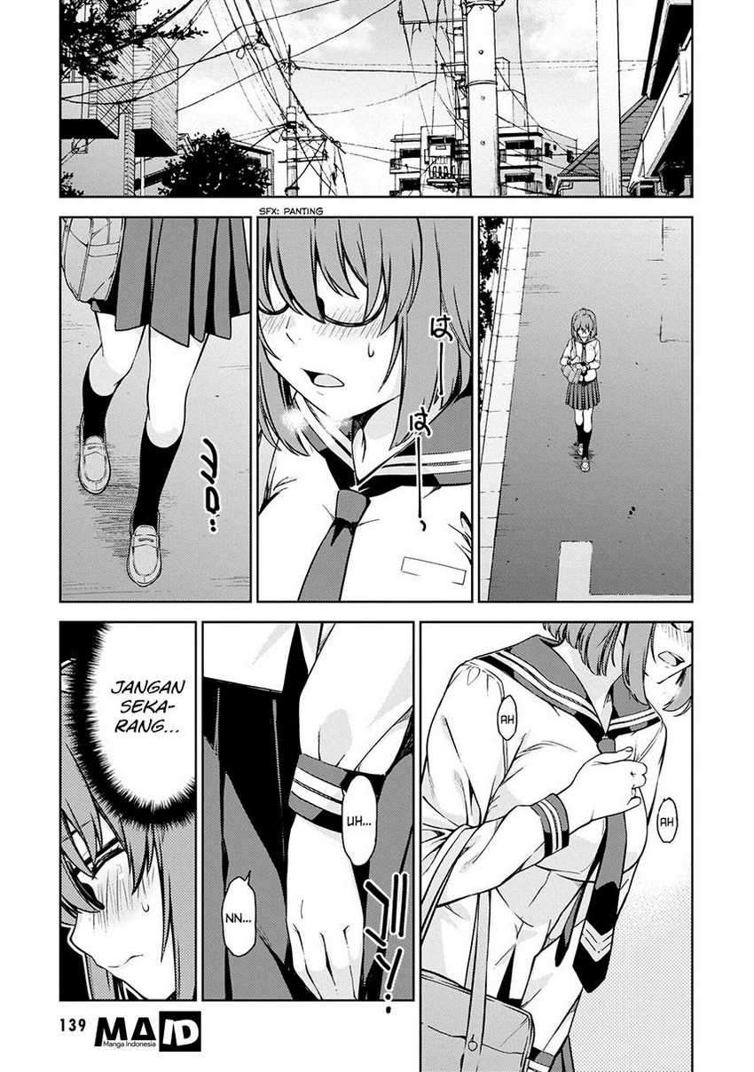 Chapter 4 - halaman 34