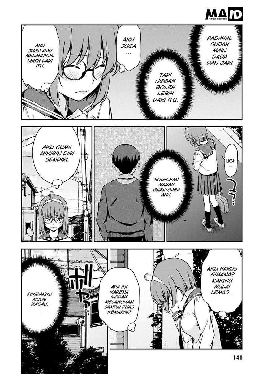 Chapter 4 - halaman 35